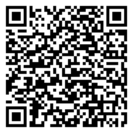 QR Code de Bunkertje ATS 51