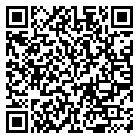 QR Code de Piazza della Repubblica