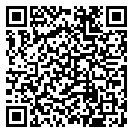 QR Code de Six's Club