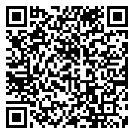 QR Code de GRACE. Church