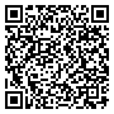QR Code de EMERALD CRUISES FREEDOM noleggio gommoni con skipper Tour Privati la Maddalena