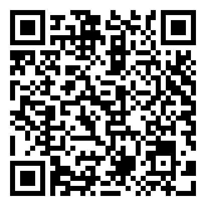 QR Code de Biblioteca decentrata Farnesiana