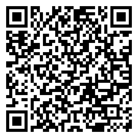 QR Code de Parco Comunale "Roberto Canato"