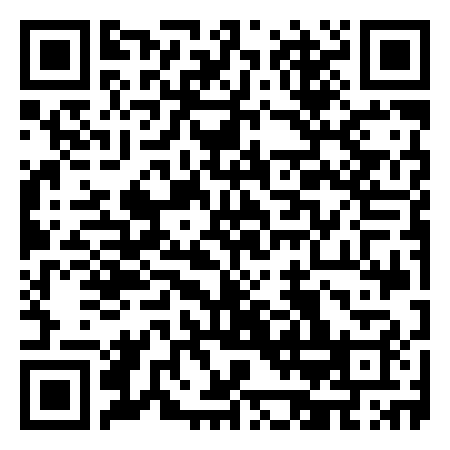 QR Code de Sacred Heart Of Jesus & St Cuthbert Church