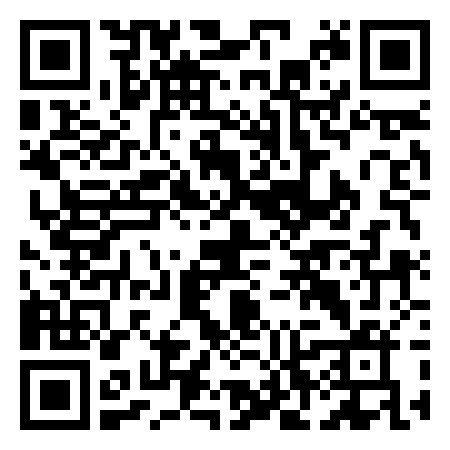 QR Code de Castle Boussu