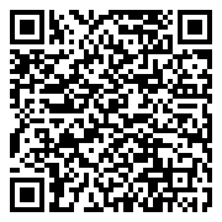 QR Code de Fleurs de la Gare