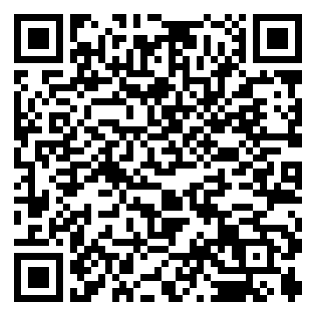 QR Code de Libroteca San Rocco