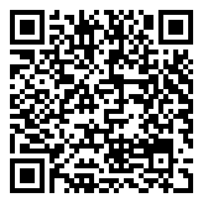 QR Code de Château d'Oropesa