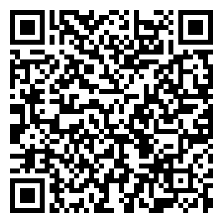 QR Code de Parc de la Riera