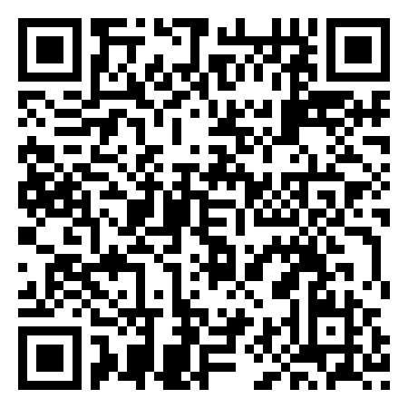 QR Code de Église San Marcello al Corso