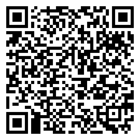 QR Code de Ranch Tavagn'A Cavallu balade et baignade à cheval en corse