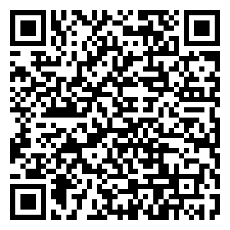 QR Code de Monumento a Giovanni Battista Bottero