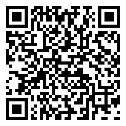 QR Code de Rifugio Alpe del Capitano
