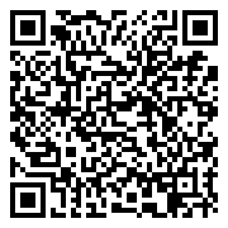 QR Code de CircuÃ­to de LalÃ­n