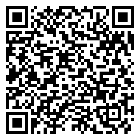 QR Code de Calvary Baptist Church