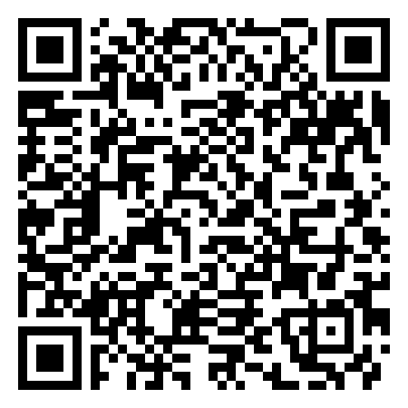 QR Code de Thornthwaite Galleries and Tea Rooms Ltd