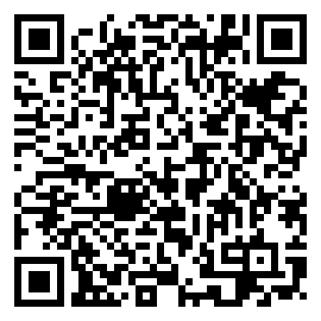 QR Code de Écomusée de la Bresse bourguignonne