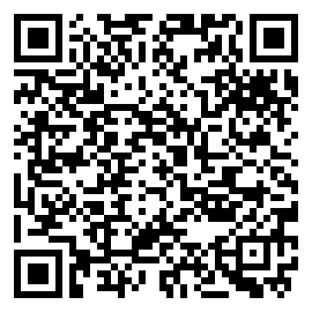 QR Code de Monastery of Saint Lucia