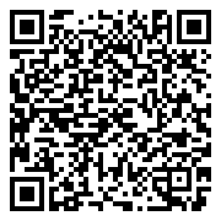 QR Code de Puente madera Carril bici HUELVA - Punta UmbrÃ­a