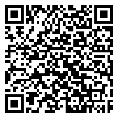 QR Code de Fußballplatz Büsingen