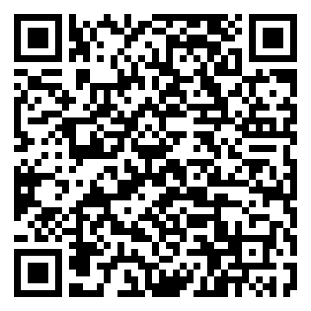 QR Code de Markeaton Park Craft Village