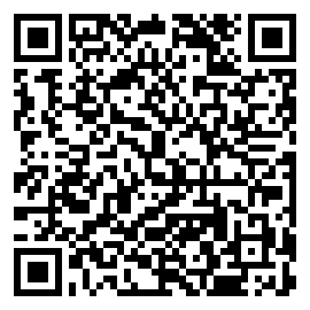 QR Code de Boschetto delle vallonee di Tricase