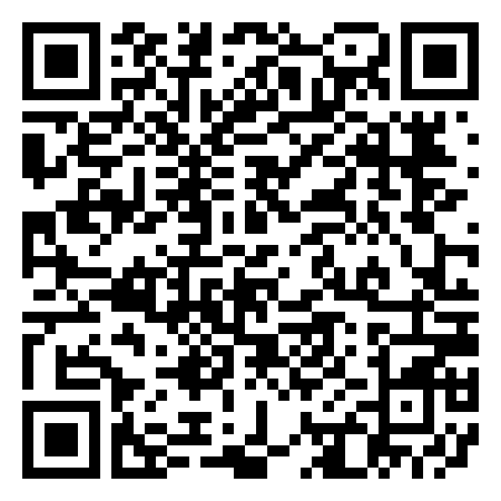 QR Code de Iglesia De Kaputxinos