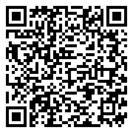 QR Code de Ciclón Tropical