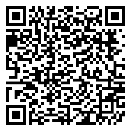 QR Code de Conservatory Lannion-Trégor