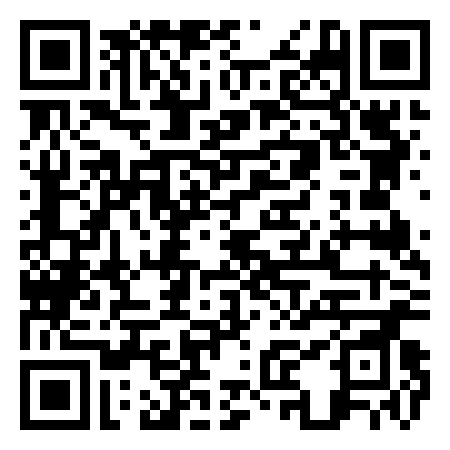 QR Code de Mémorial Du Dr Schweitzer