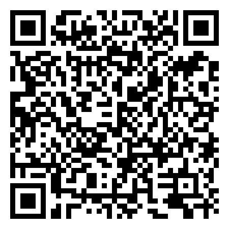 QR Code de Winschertfelsen Merzalben