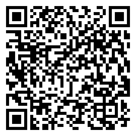 QR Code de Campo Municipal De Fútbol Manuel López López