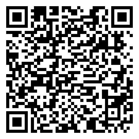 QR Code de Canteen Club Porto Cervo - Dance Room