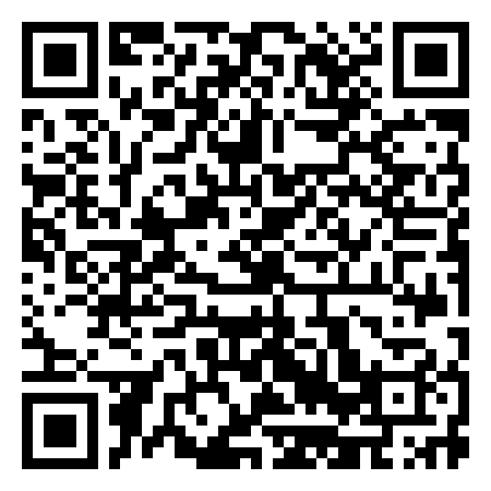QR Code de Scrovegni Chapel