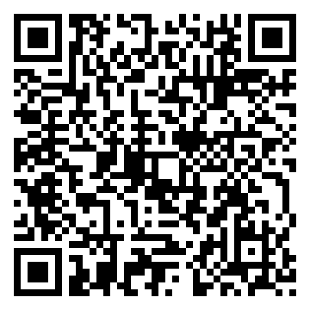 QR Code de Lake Ry de Rome