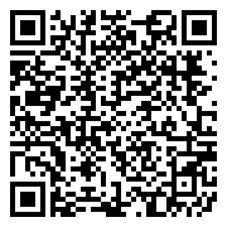 QR Code de Morne Larcher - Anse Cafard - Le Diamant