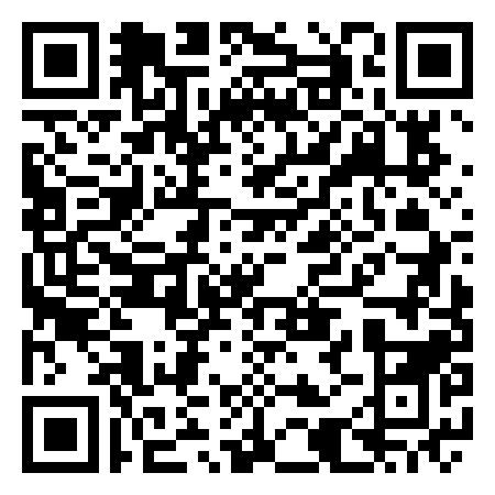 QR Code de Saint Barnabas Church