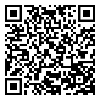 QR Code de Gummy Park