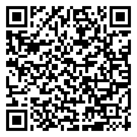 QR Code de Evrange Cricket Ground (the Schuman Oval)