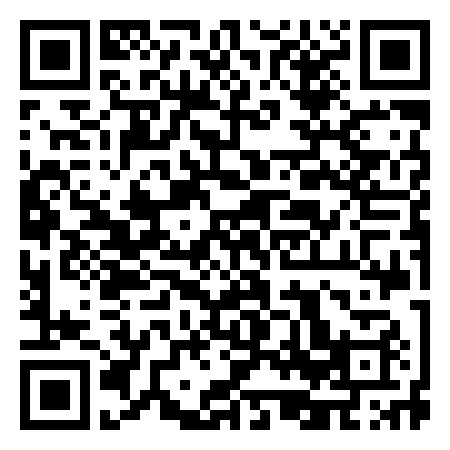 QR Code de Observatorio de Aras de los Olmos - Universidad de Valencia