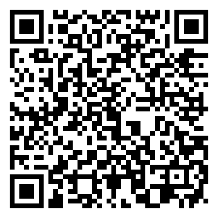 QR Code de Parco Giochi Nigetti