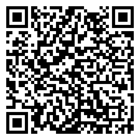 QR Code de The Small Ranch