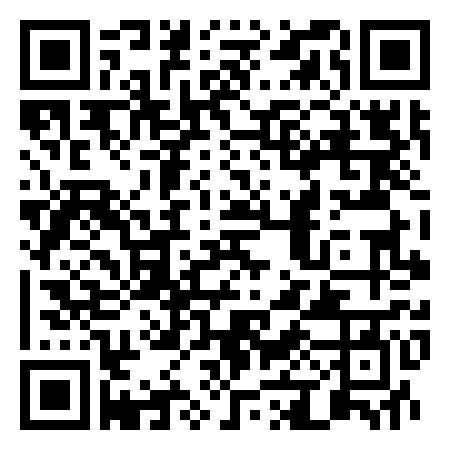 QR Code de Tourist Information Center