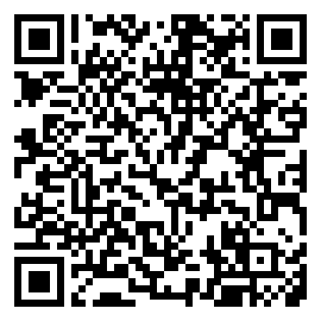 QR Code de Sala Admiral SLOT & VLT