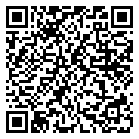 QR Code de Bybrook Nature Reserve