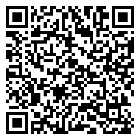 QR Code de Evesbatch Church