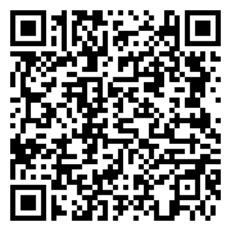 QR Code de Casa Mitajvila