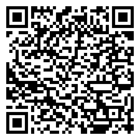 QR Code de La Baraque