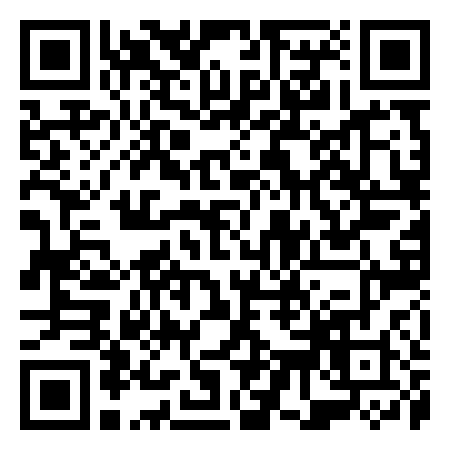 QR Code de Indiana Adventure
