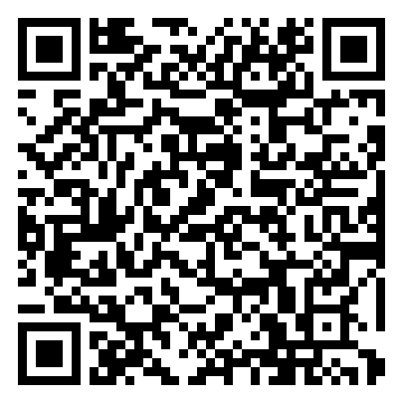 QR Code de Victor-y-horses